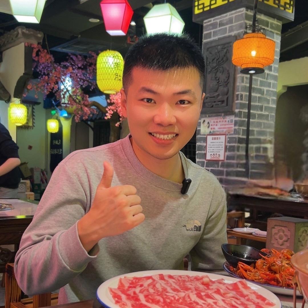 福来哟探杭州