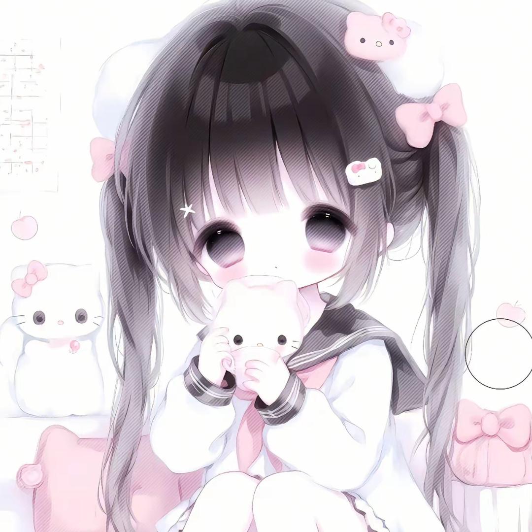 唉 小妤
