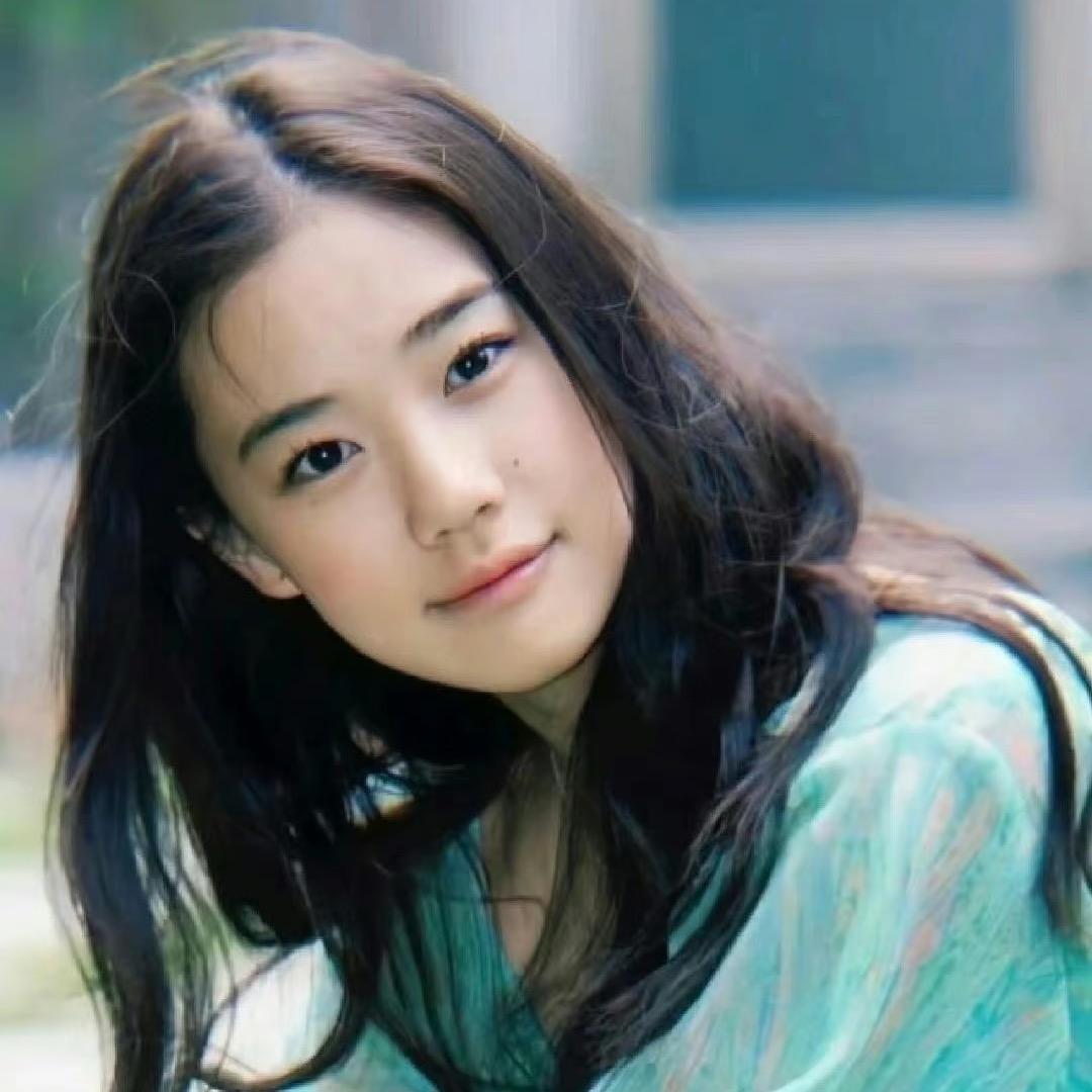 张小丽🙉