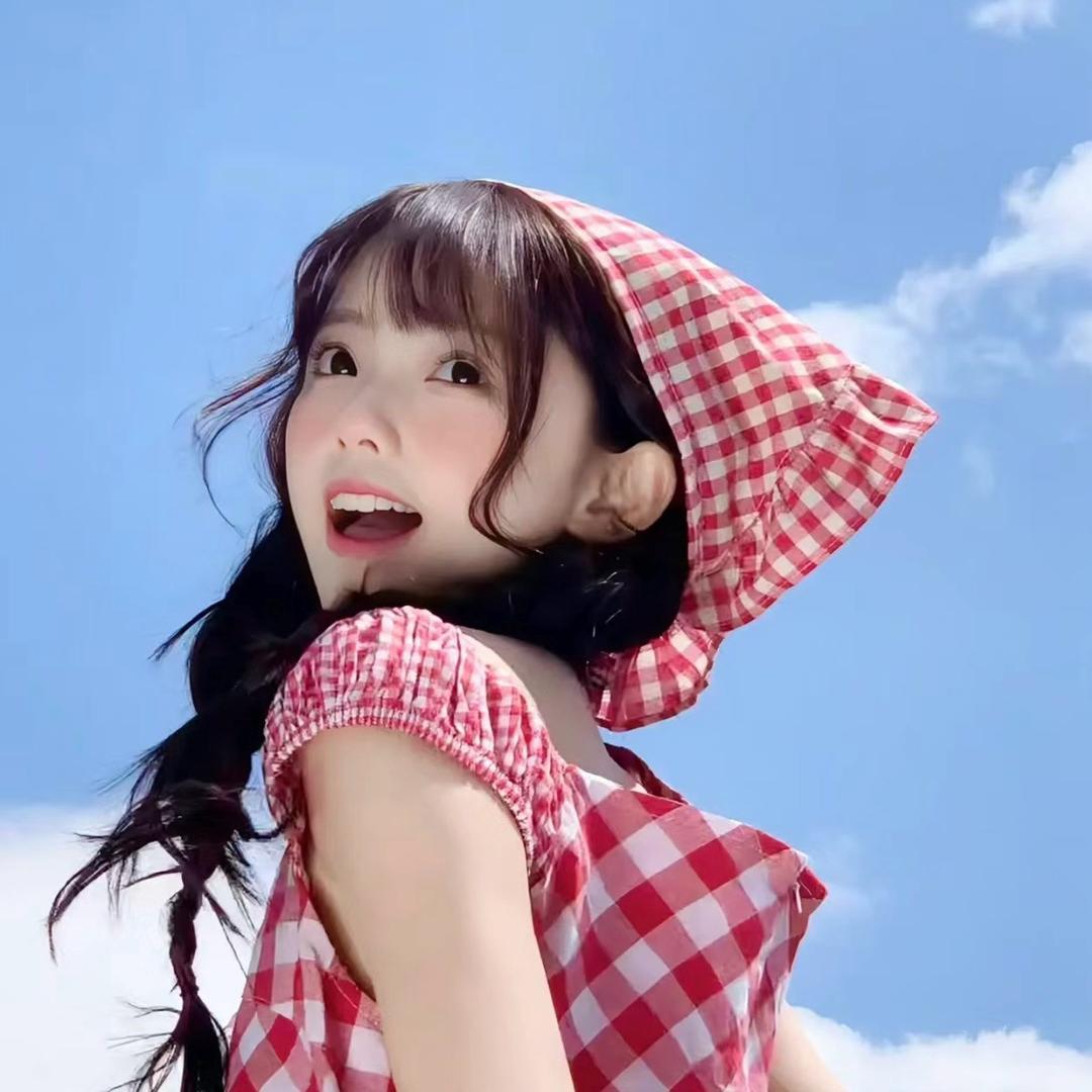 甜心属