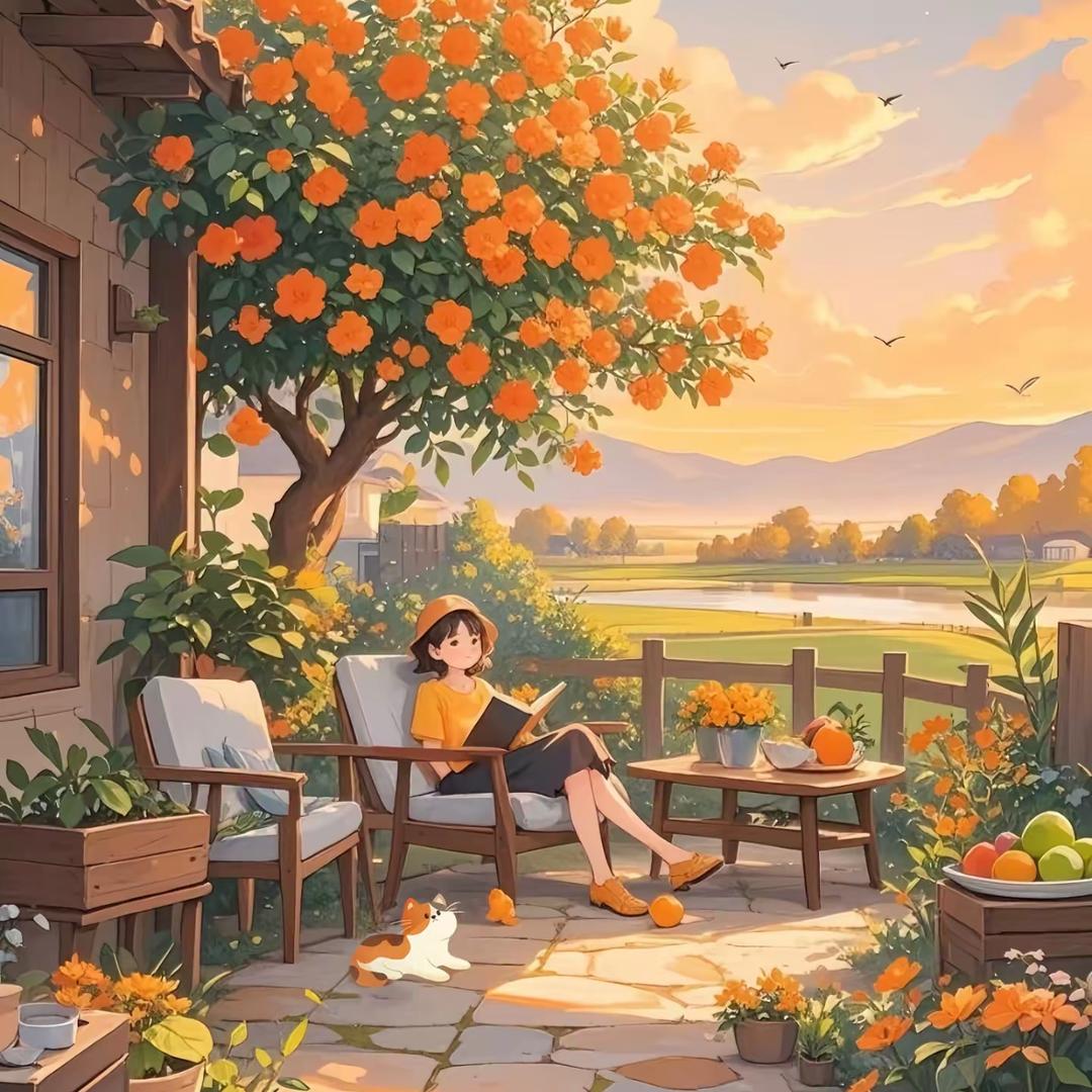 人生若只如初見