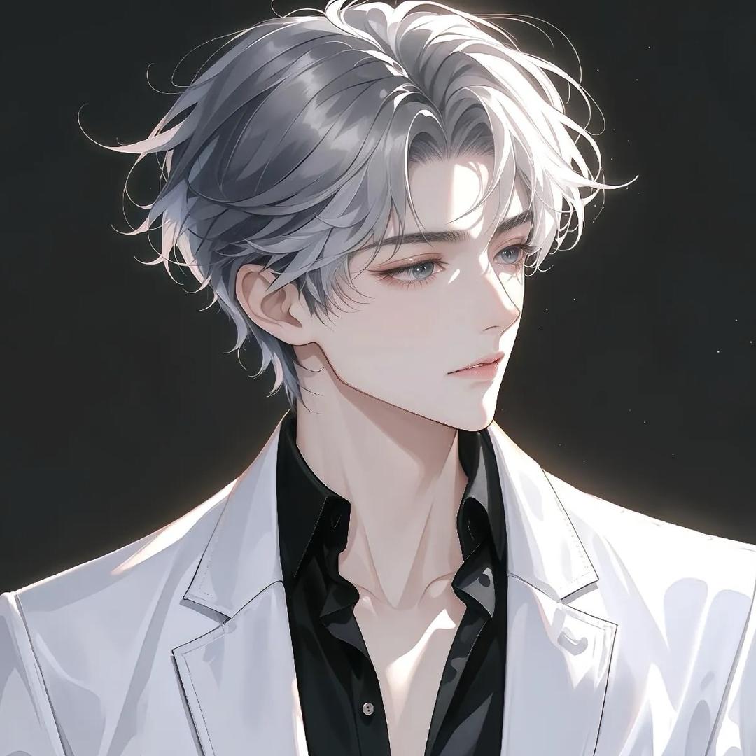 苏沫.