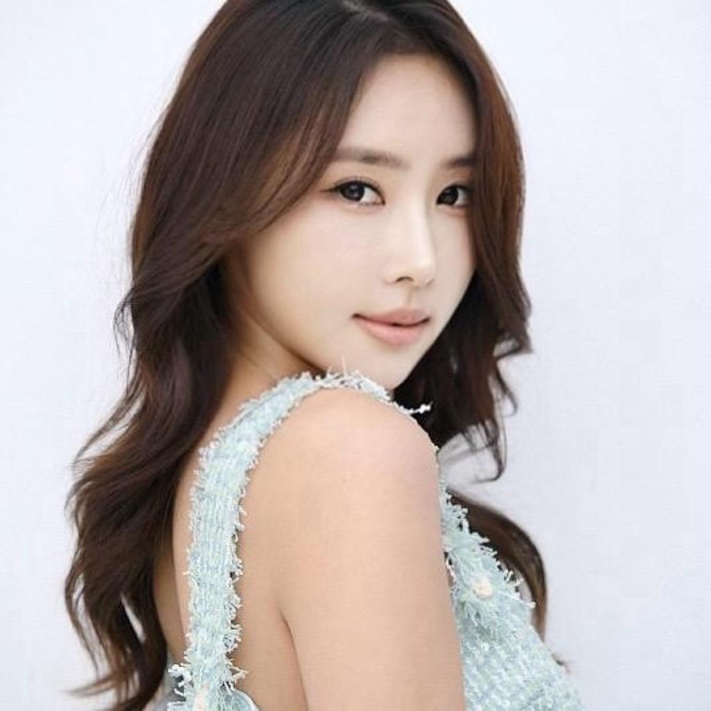 sarah小玲🪽