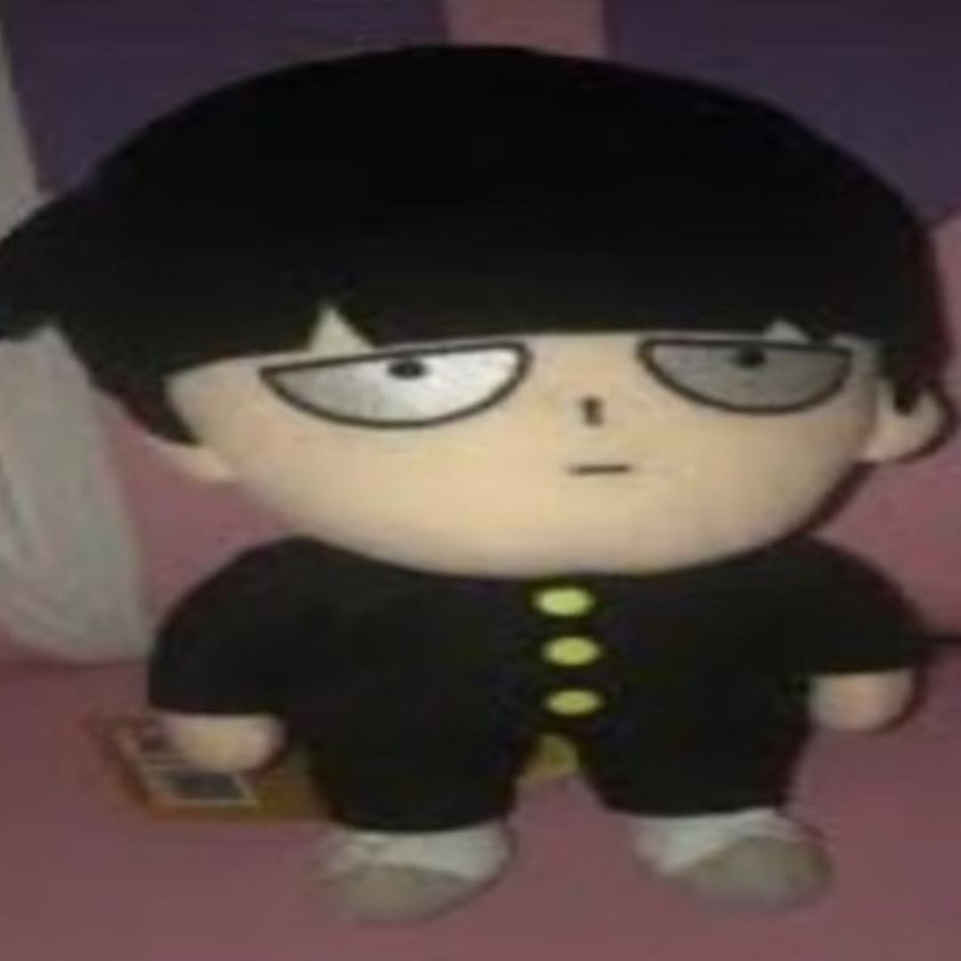 OO