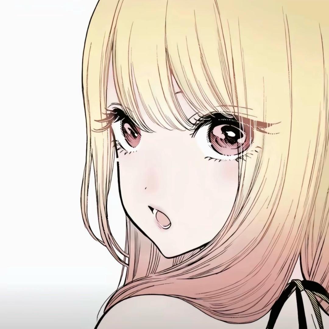 菊子