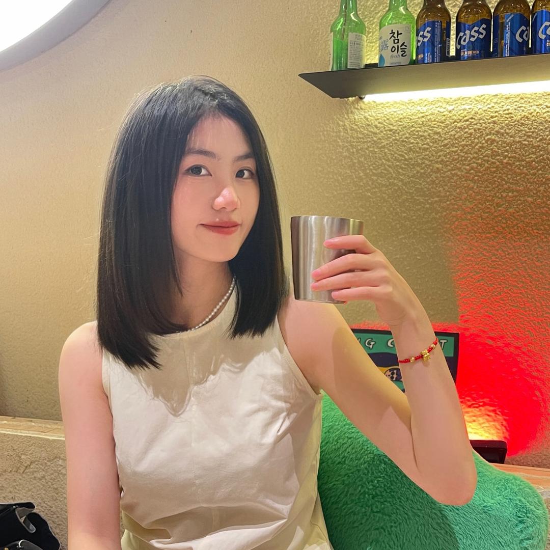 柳灵儿er