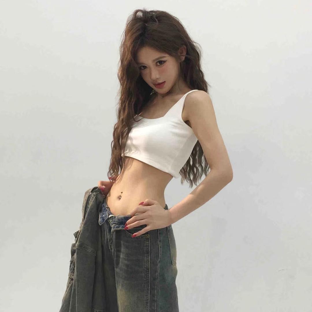 肉肉倩