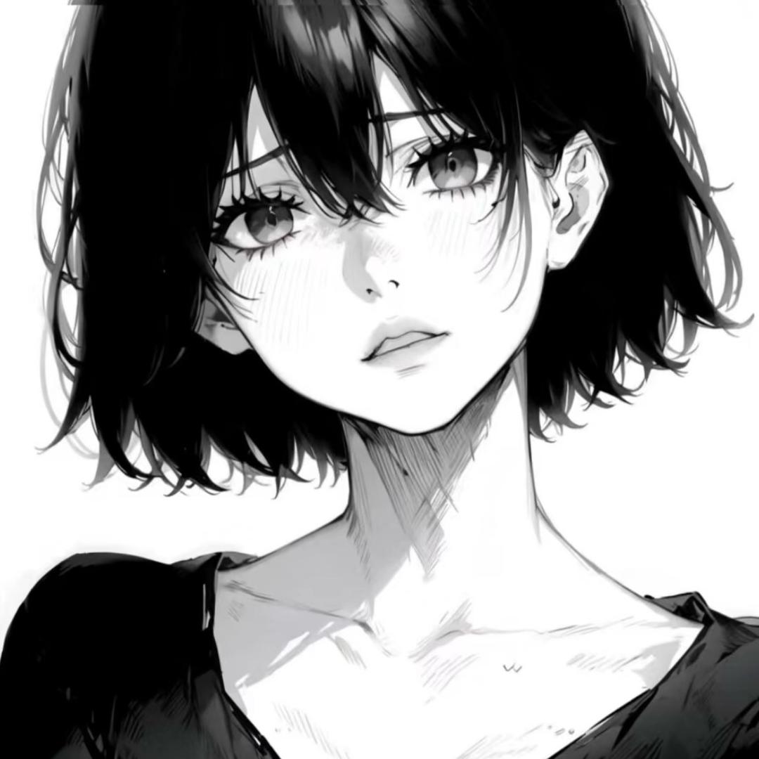 咸鱼佬