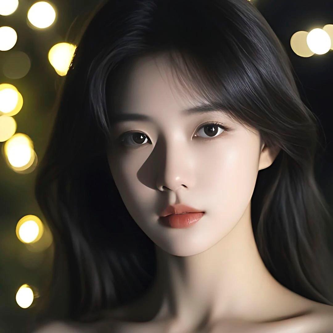 欢喜冤家爱死了