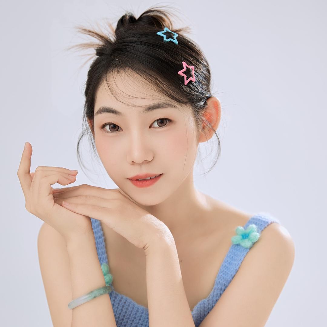 小芝 天津鑫泰丰汽车