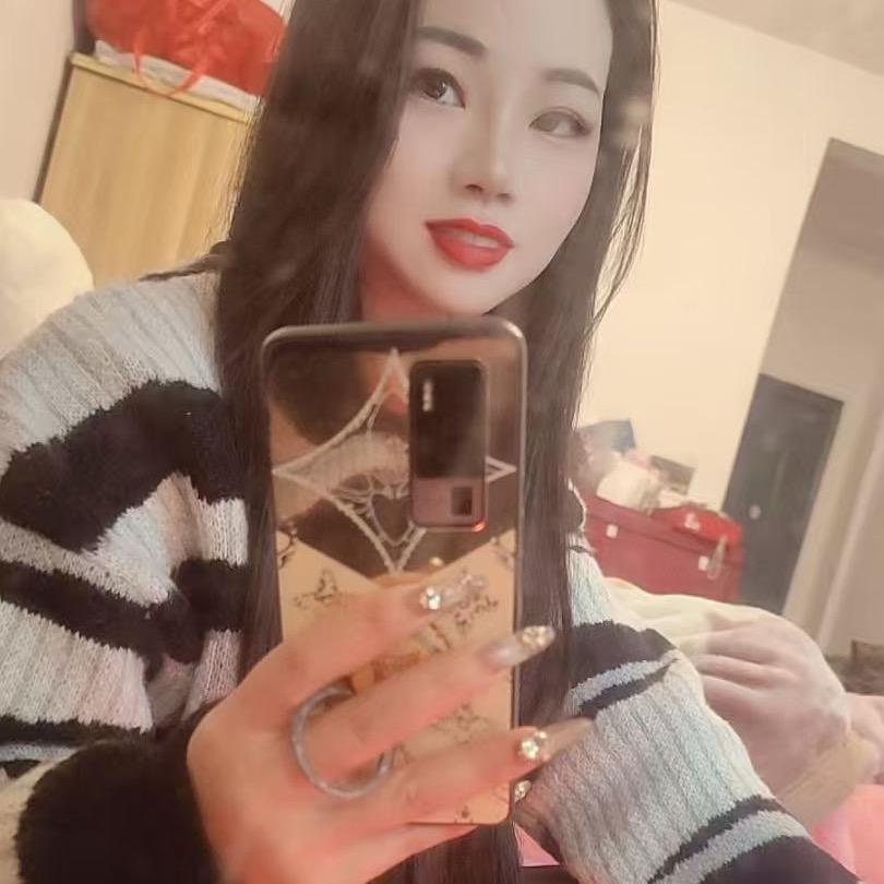 2020秋天第一杯奶茶🍒