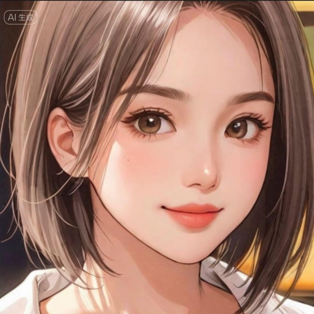 吴风不起浪