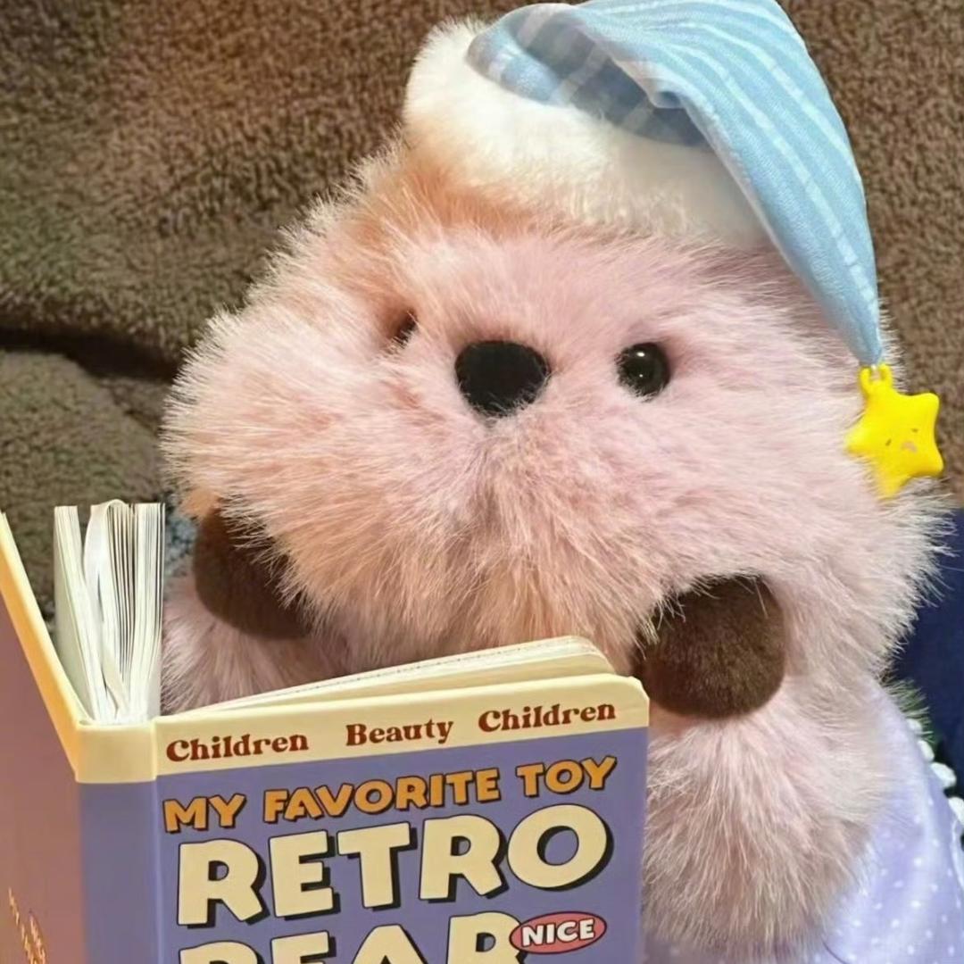 什么时候拥有修狗