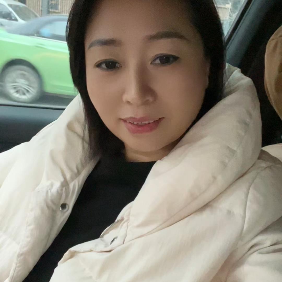 晨曦🍎