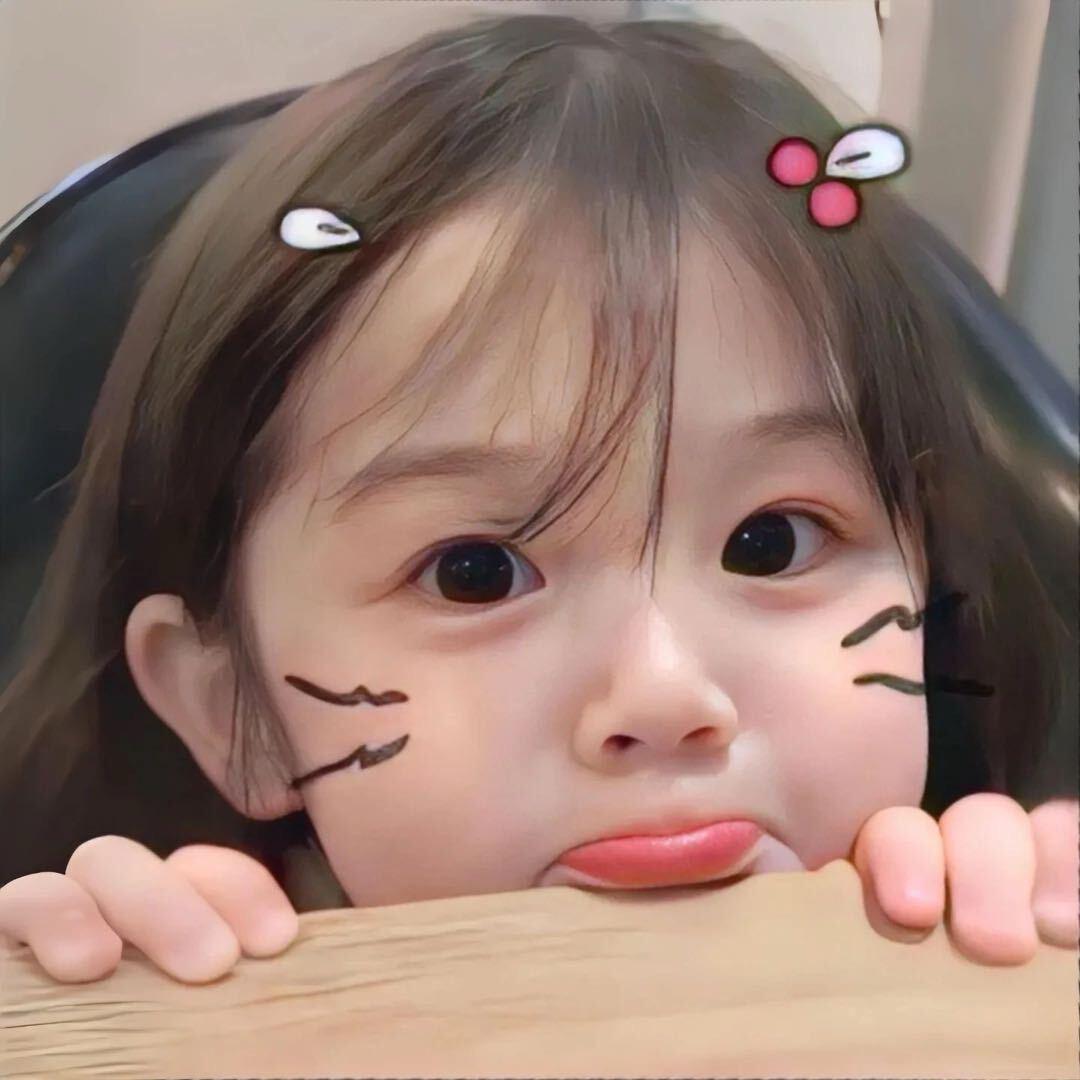 超爱睡觉💤