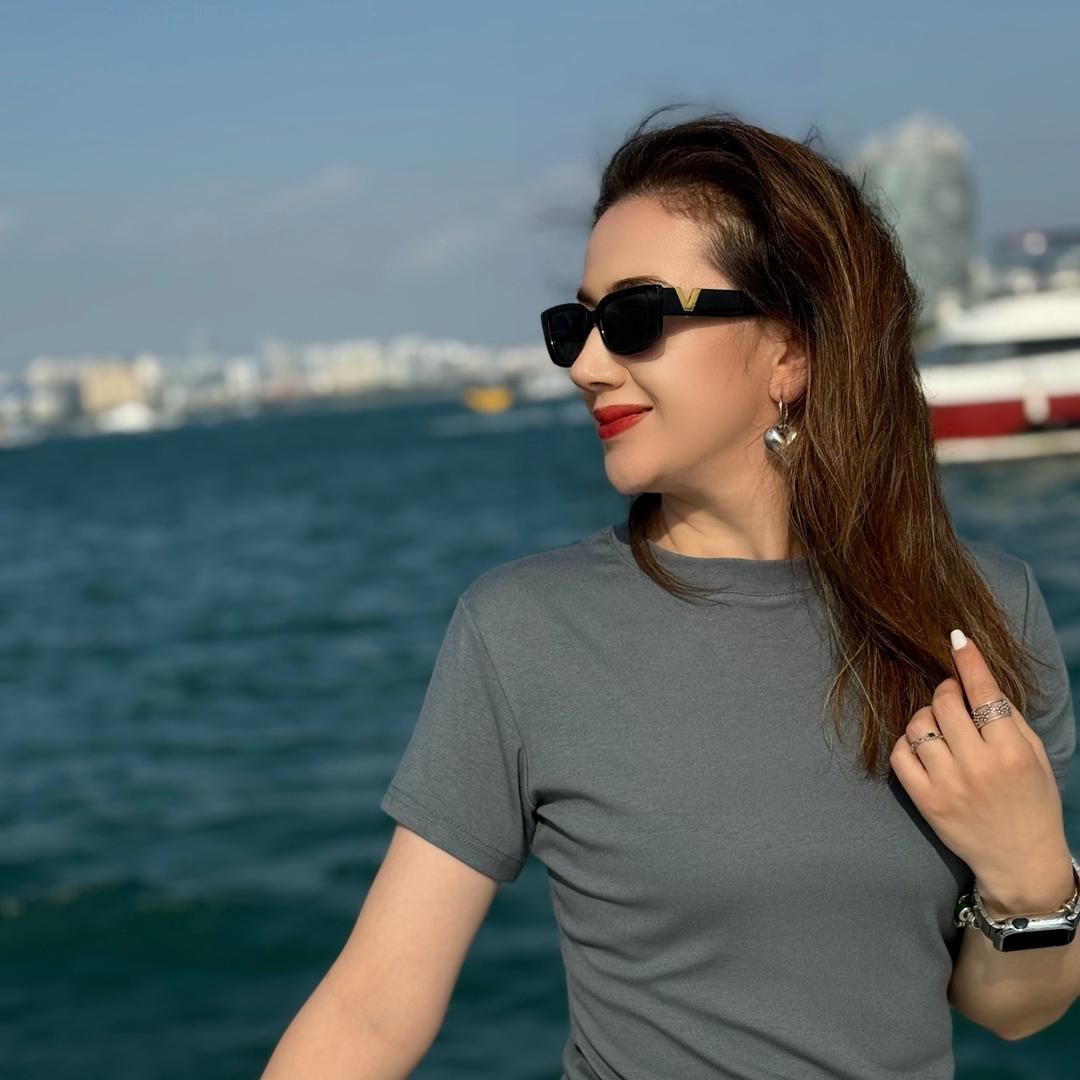 𝓶𝓪𝓱𝓲𝓻𝓪🦋