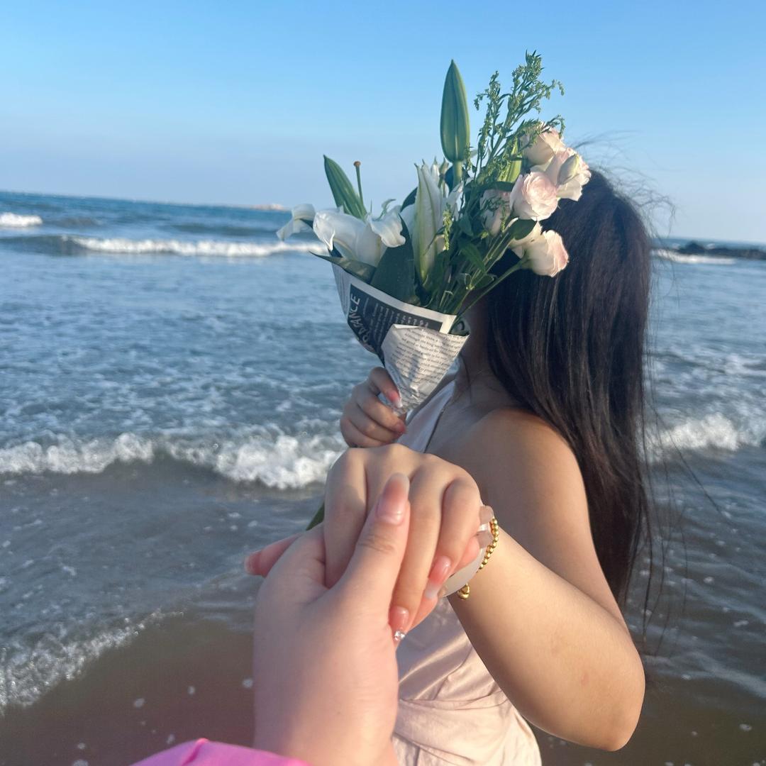 苏小芳🌈