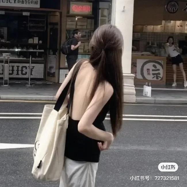 佰利牛仔四号