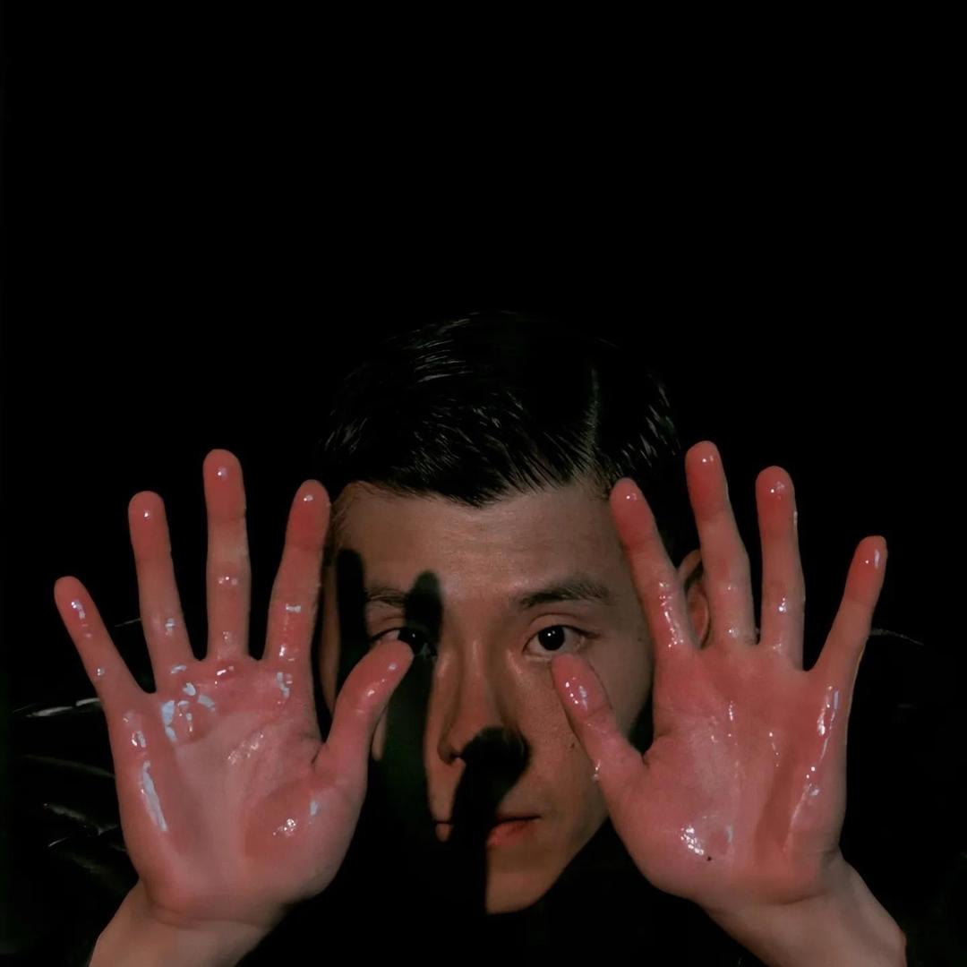 奇明（三角州行动)