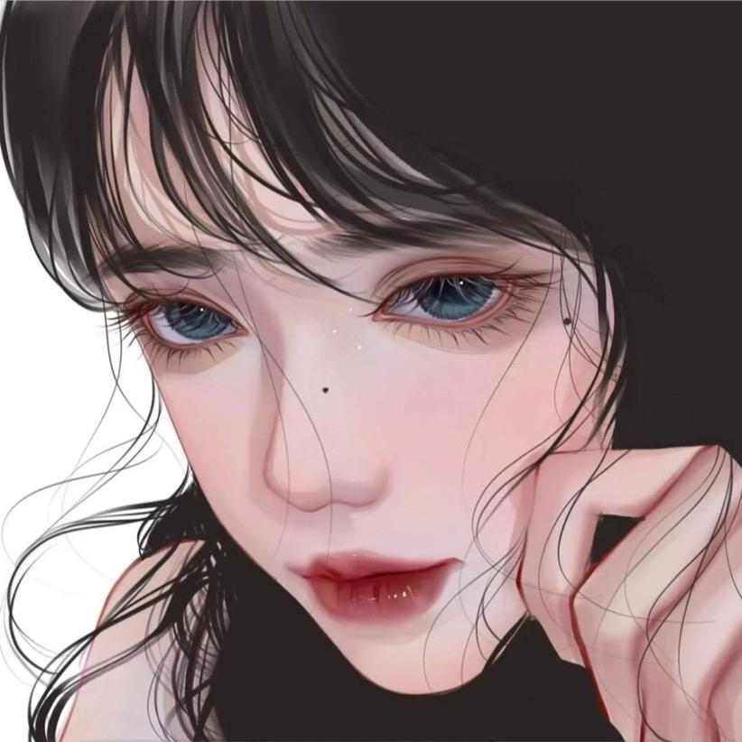 杨开心🦋