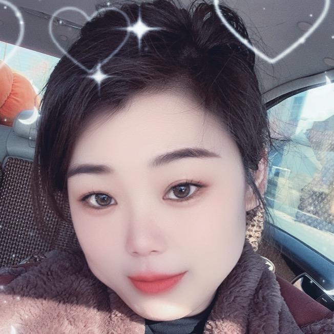 初溪