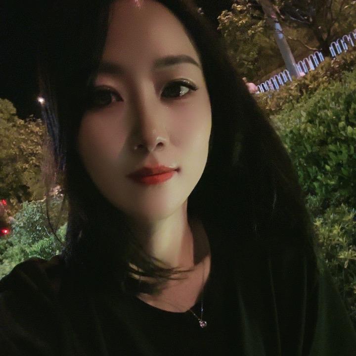 @是你红姐呀