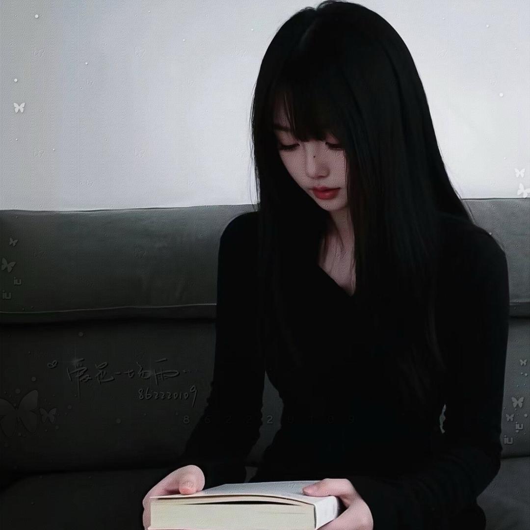 iu･ᴗ˂