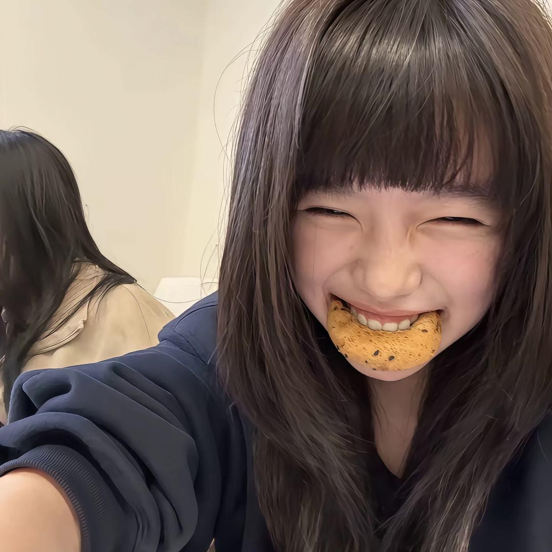 那年十月