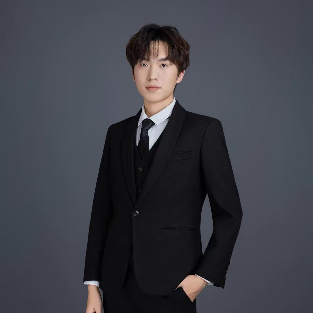 河北升学糕老师