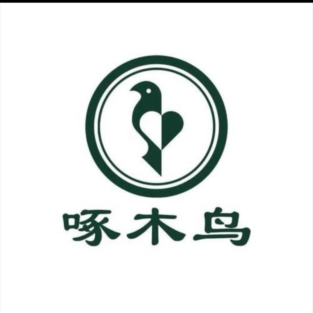 啄木鸟华南总仓1