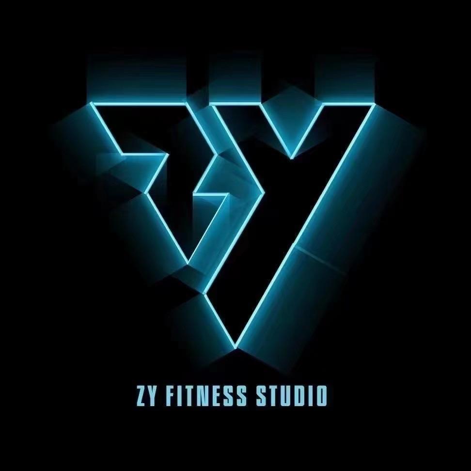 陈招（运动康复野路子）