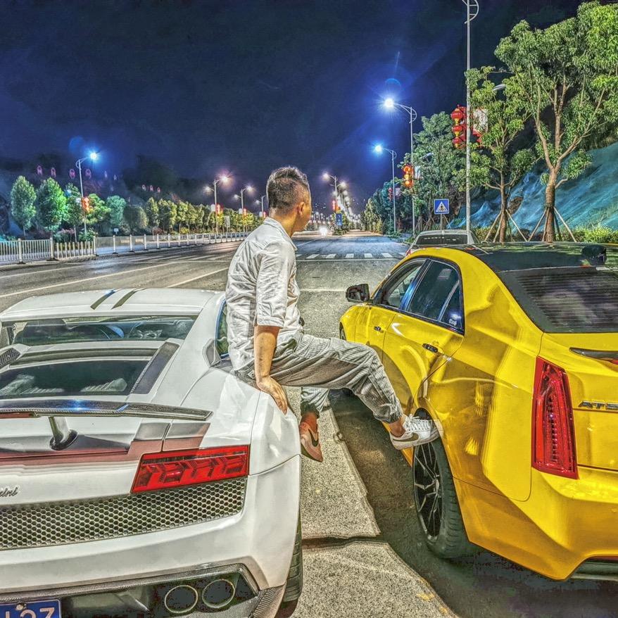 周维维🏎🏎🏎