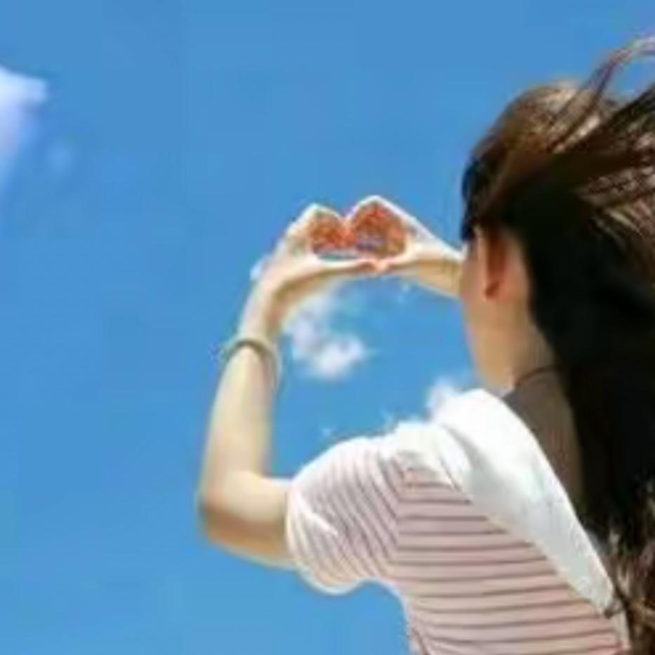 才宝日用品商店