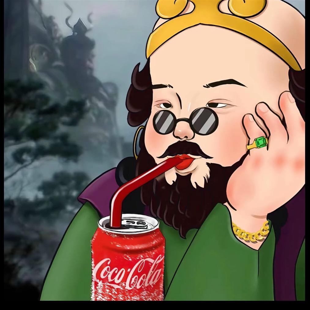 反骨仔仔