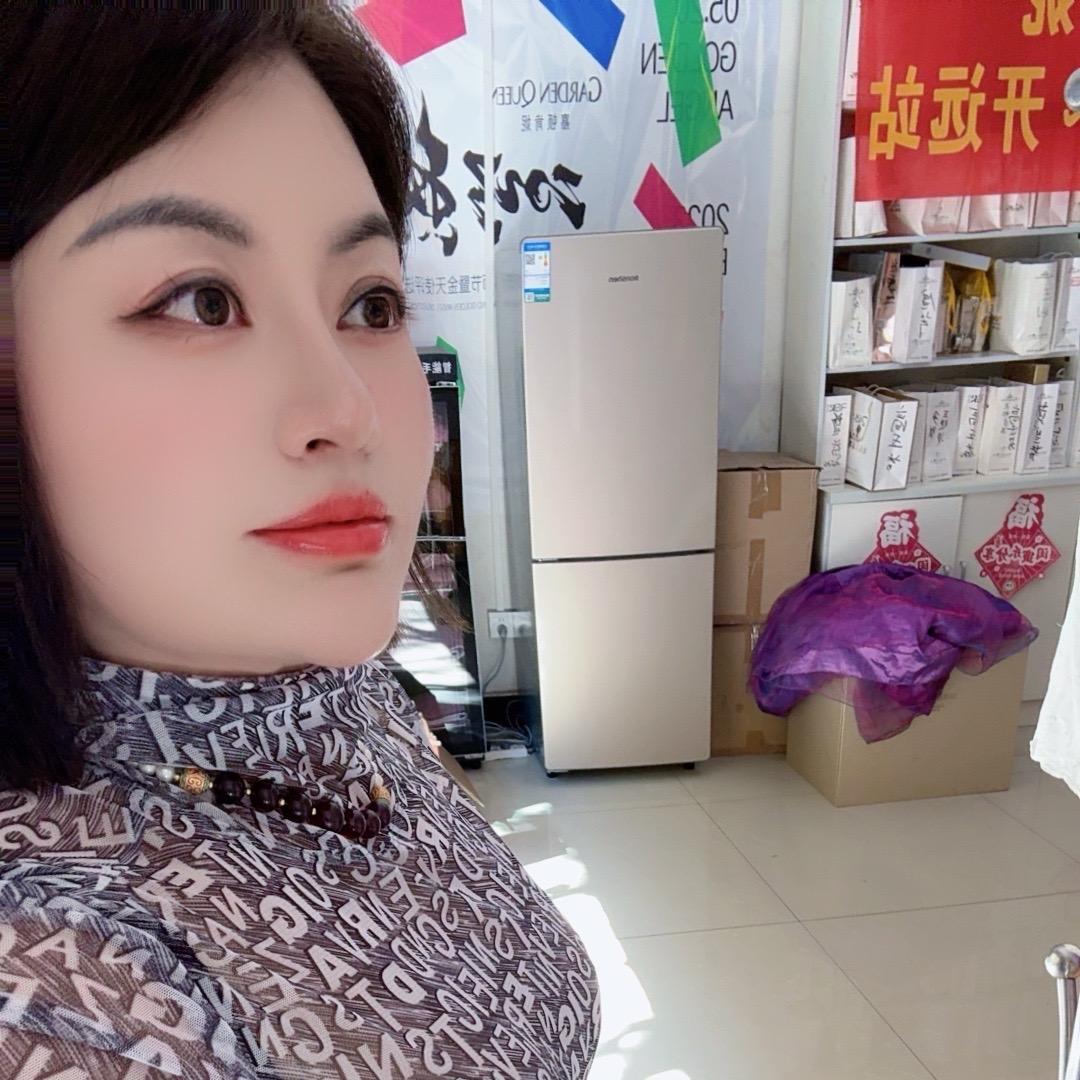 阳光天使
