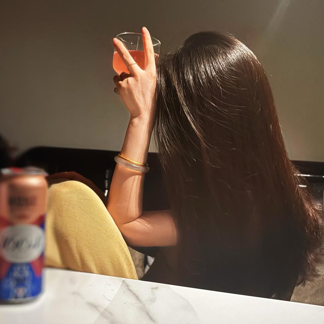 ～雯～