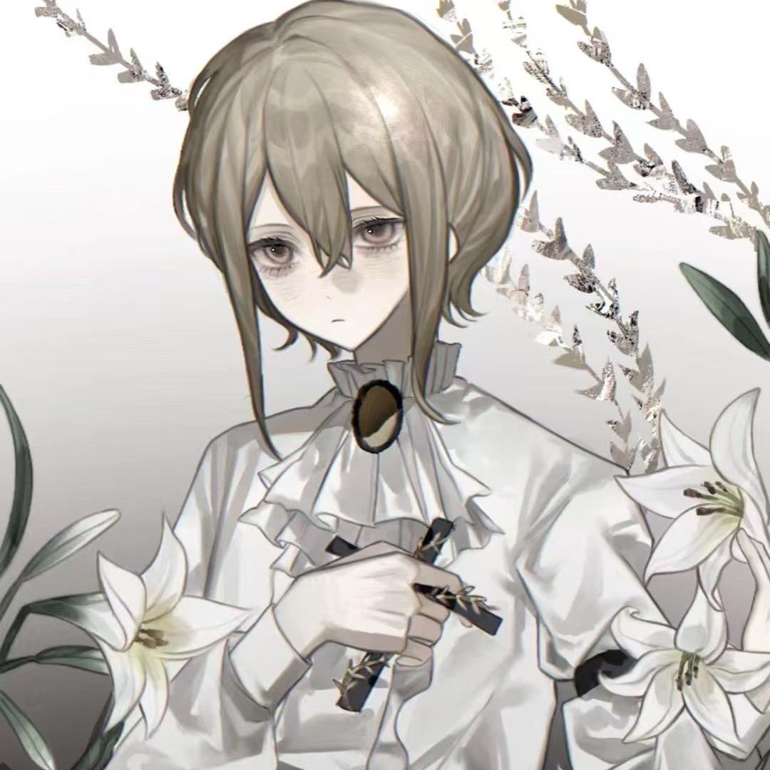 𝕻𝖔𝖙𝖆𝖘𝖘𝖎𝖚𝖒