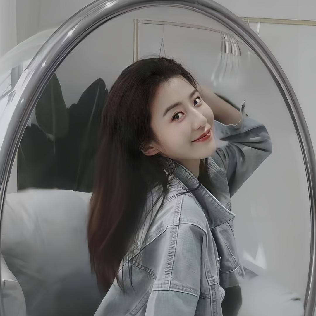 水蜜桃_🍑