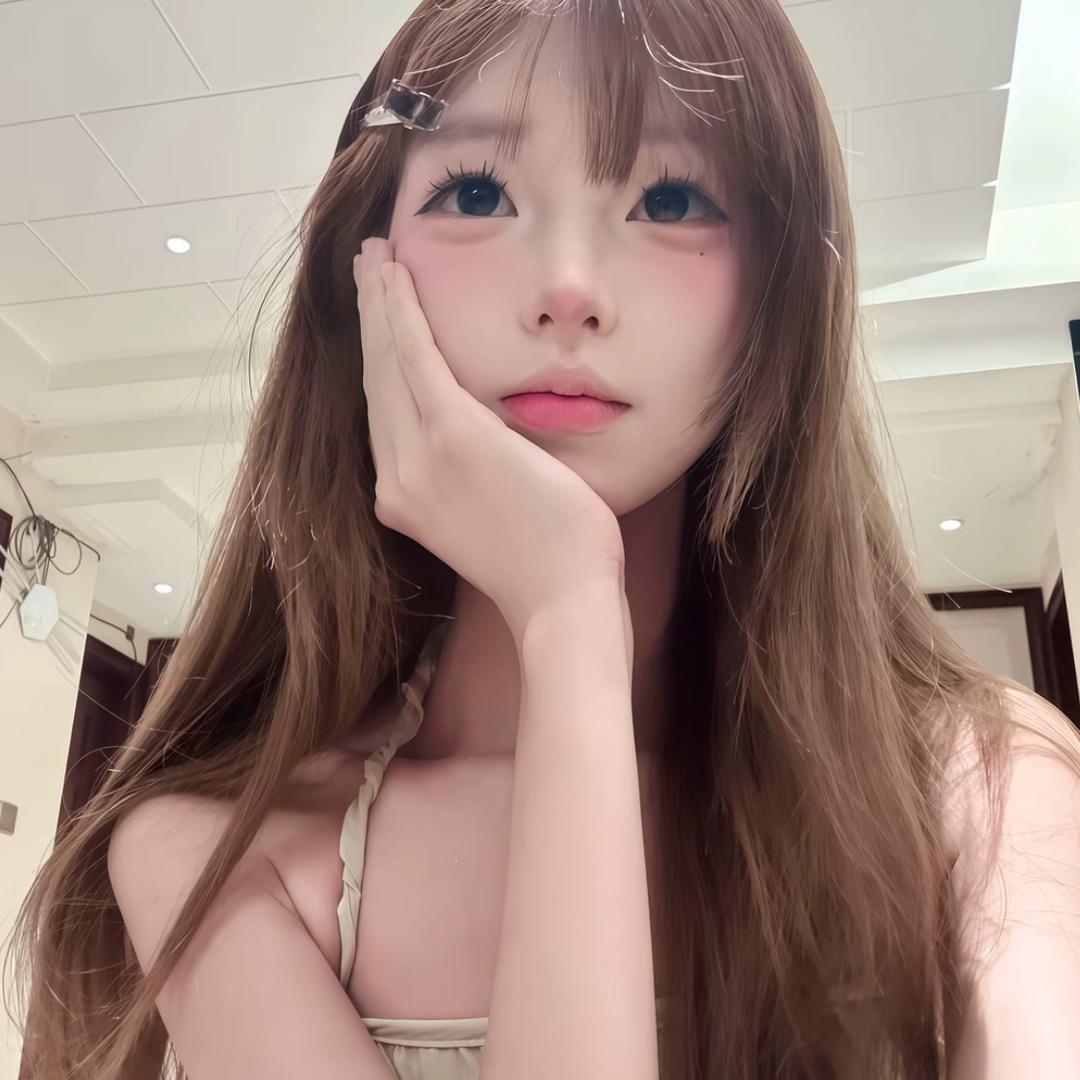 Xuuuu