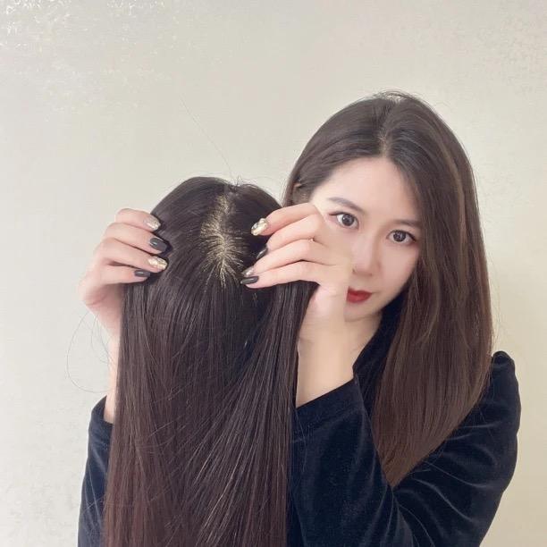 克拉假发工厂定制