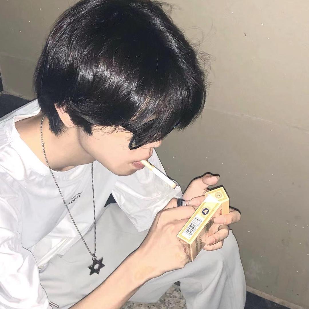 潇楠