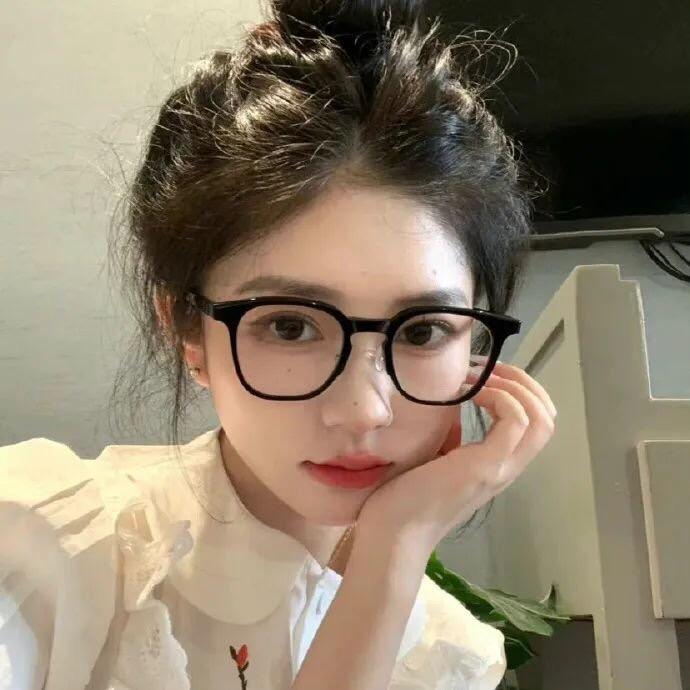 薄婫百货