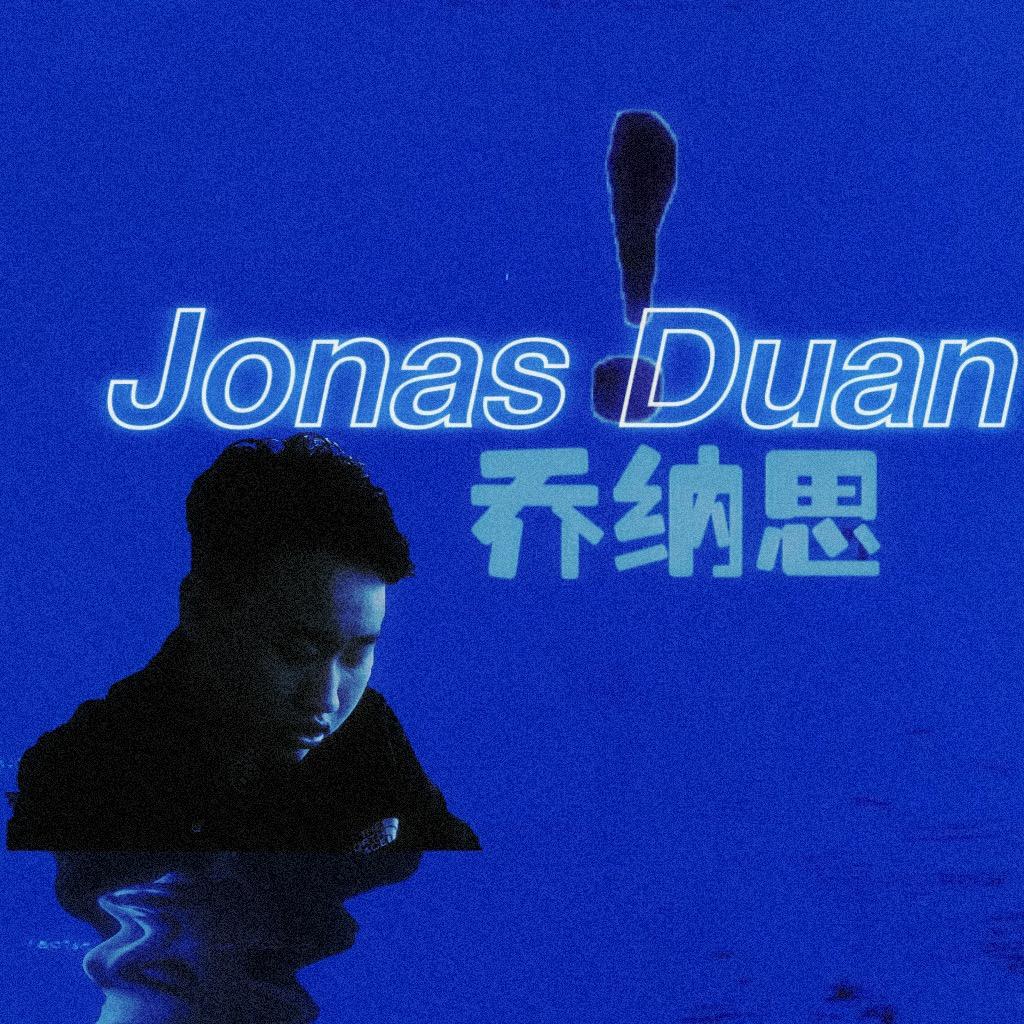 观音桥贝多芬（创业版）