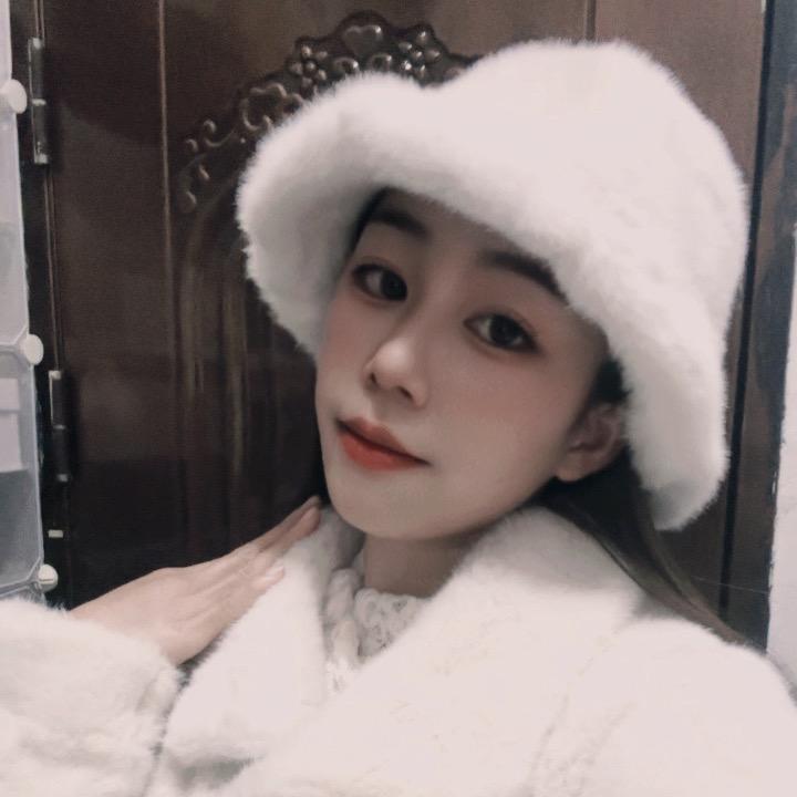 এ᭄焕冉ོ一新࿐