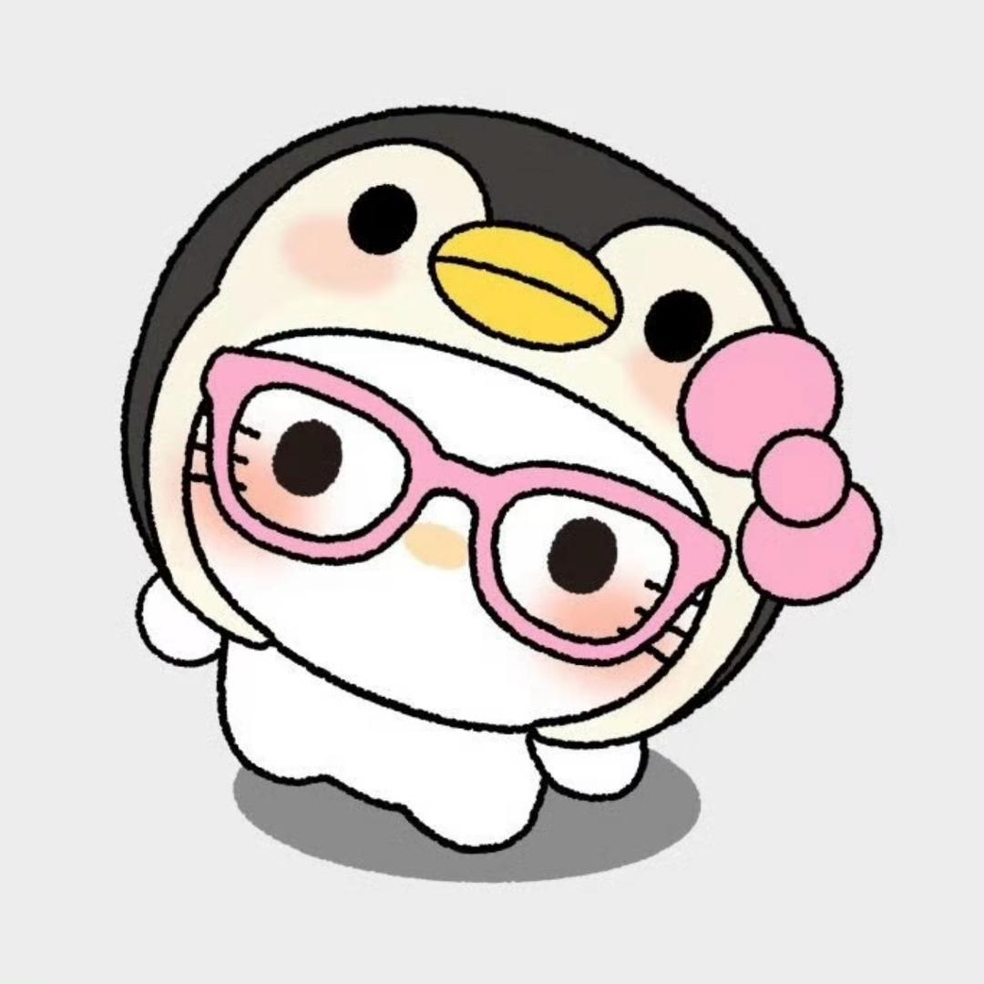 源来是松鼠