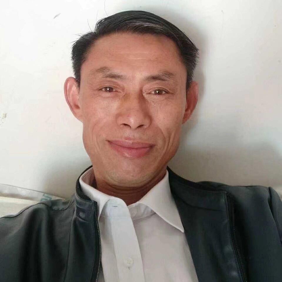 A皖池州