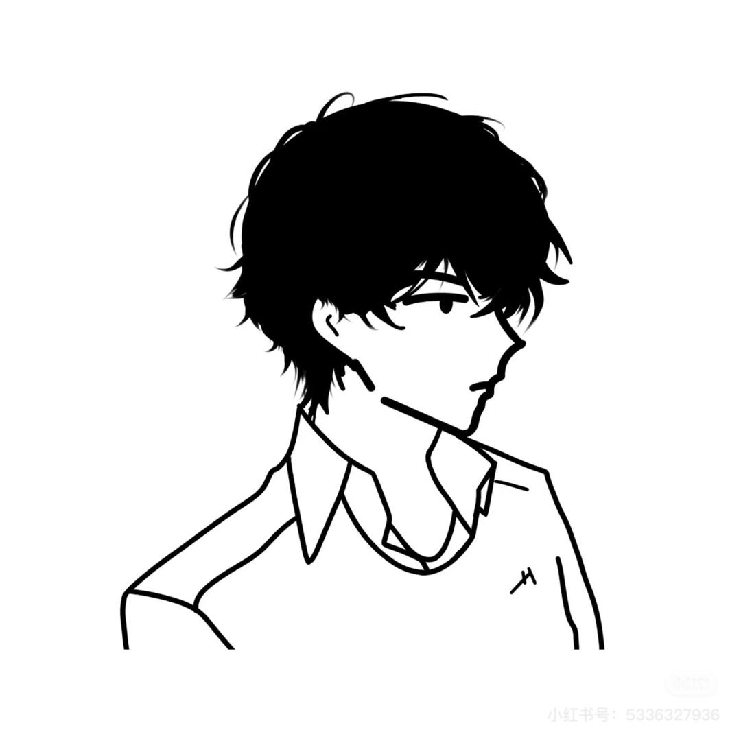 壶响