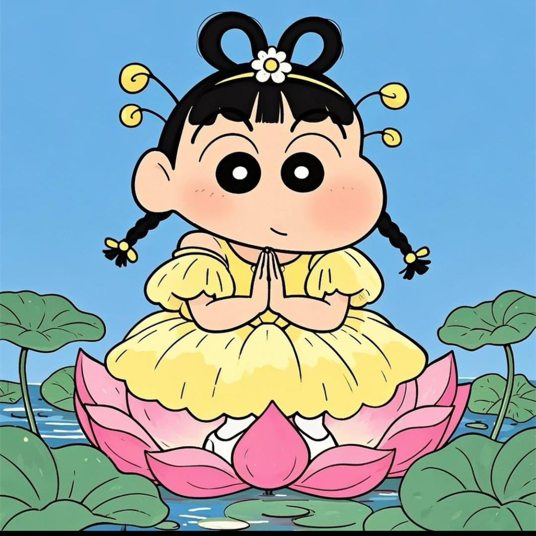 🪐金土豆