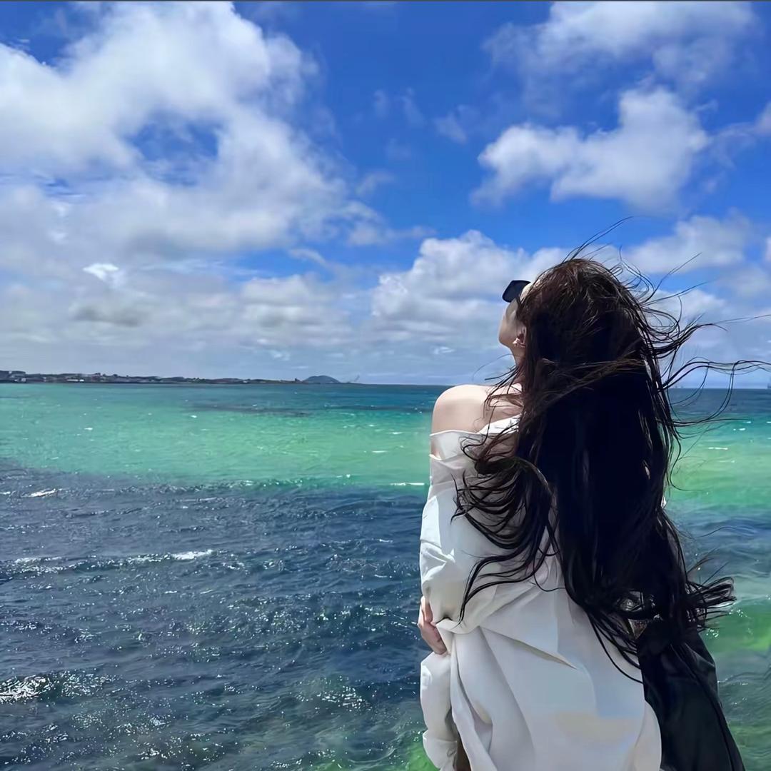 @小幸运🍀
