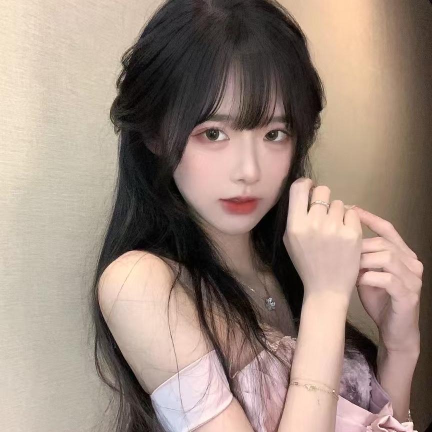 重庆半亩瓜田咨询培训